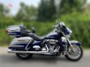 2014 Harley-Davidson Harley-Davidson Touring - 56 614 km - Náhled 2