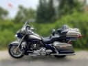 2014 Harley-Davidson Harley-Davidson Touring - 56 614 km - Náhled 5