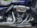 2014 Harley-Davidson Harley-Davidson Touring - 56 614 km - Náhled 10