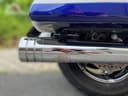 2014 Harley-Davidson Harley-Davidson Touring - 56 614 km - Náhled 12
