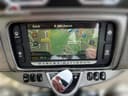 2014 Harley-Davidson Harley-Davidson Touring - 56 614 km - Náhled 13