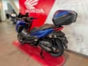 2015 Honda Honda Forza 125 - 491 000 km - Náhled 3