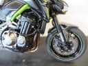 2017 Kawasaki Kawasaki Z900 - 59 900 km - Náhled 9