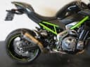 2017 Kawasaki Kawasaki Z900 - 59 900 km - Náhled 10
