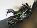2017 Kawasaki Kawasaki Z900 - 59 900 km - Náhled 12