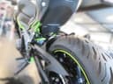 2017 Kawasaki Kawasaki Z900 - 59 900 km - Náhled 13