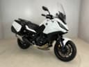 2024 Honda Honda NT 1100 - 6 158 km - Náhled 2