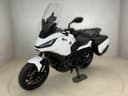 2024 Honda Honda NT 1100 - 6 158 km - Náhled 4