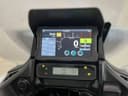 2024 Honda Honda NT 1100 - 6 158 km - Náhled 8