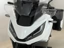 2024 Honda Honda NT 1100 - 6 158 km - Náhled 13