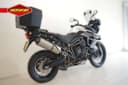 2017 Triumph Triumph Tiger 800 - 26 727 km - Náhled 3