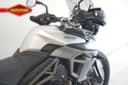 2017 Triumph Triumph Tiger 800 - 26 727 km - Náhled 4