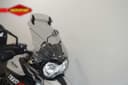 2017 Triumph Triumph Tiger 800 - 26 727 km - Náhled 5