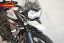 2017 Triumph Triumph Tiger 800 - 26 727 km - Náhled 6