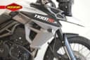 2017 Triumph Triumph Tiger 800 - 26 727 km - Náhled 8