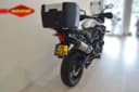 2017 Triumph Triumph Tiger 800 - 26 727 km - Náhled 12