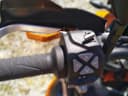2023 KTM KTM 890 Adventure - 9 500 km - Náhled 6