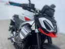2023 Aprilia Aprilia Tuono 660 - 0 km - Náhled 4