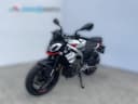 2023 Aprilia Aprilia Tuono 660 - 0 km - Náhled 5