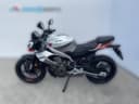 2023 Aprilia Aprilia Tuono 660 - 0 km - Náhled 6