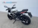 2023 Aprilia Aprilia Tuono 660 - 0 km - Náhled 7