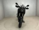 2022 Honda Honda CB 500 X - 19 767 km - Náhled 3