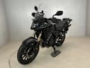 2022 Honda Honda CB 500 X - 19 767 km - Náhled 4