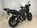 2022 Honda Honda CB 500 X - 19 767 km - Náhled 7
