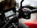 2024 Honda Honda CRF 1100 L Africa Twin - 10 000 km - Náhled 3