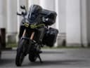 2024 Honda Honda CRF 1100 L Africa Twin - 10 000 km - Náhled 5
