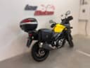 2017 Suzuki Suzuki DL 650 V-Strom - 51 000 km - Náhled 9