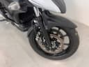 2017 Suzuki Suzuki DL 650 V-Strom - 51 000 km - Náhled 11