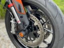 2021 KTM KTM 890 Duke - 6 277 km - Náhled 3