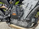 2021 KTM KTM 890 Duke - 6 277 km - Náhled 4