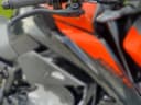 2021 KTM KTM 890 Duke - 6 277 km - Náhled 6