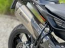 2021 KTM KTM 890 Duke - 6 277 km - Náhled 7