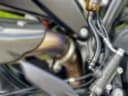 2021 KTM KTM 890 Duke - 6 277 km - Náhled 8