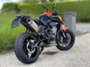 2021 KTM KTM 890 Duke - 6 277 km - Náhled 11