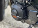 2021 KTM KTM 890 Duke - 6 277 km - Náhled 12