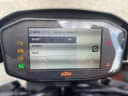 2021 KTM KTM 890 Duke - 6 277 km - Náhled 14