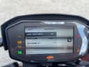 2021 KTM KTM 890 Duke - 6 277 km - Náhled 15