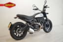 2022 Ducati Ducati Scrambler - 1 687 km - Náhled 3