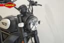 2022 Ducati Ducati Scrambler - 1 687 km - Náhled 5