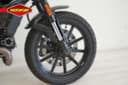 2022 Ducati Ducati Scrambler - 1 687 km - Náhled 6
