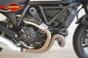 2022 Ducati Ducati Scrambler - 1 687 km - Náhled 7