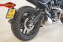 2022 Ducati Ducati Scrambler - 1 687 km - Náhled 10