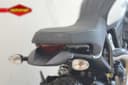 2022 Ducati Ducati Scrambler - 1 687 km - Náhled 11