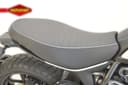 2022 Ducati Ducati Scrambler - 1 687 km - Náhled 12