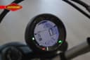 2022 Ducati Ducati Scrambler - 1 687 km - Náhled 14