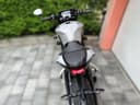 2017 Triumph Triumph Street Triple 765 - 26 000 km - Náhled 9